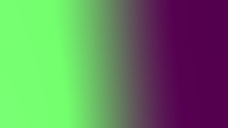 A close up creampie scene where wet pussy covered in cum