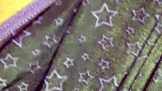 nunca deixe sua filha step sozinha com o padrasto