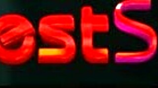 latina ninfeta kelly amaral goes all out with frotinha