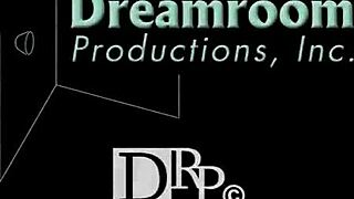 I recall creampie Santa 2013 part 1 fondly