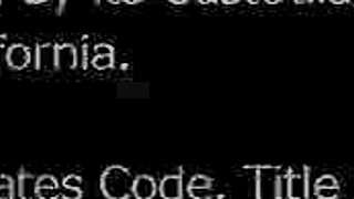 Saki Yasuoka in School Swimsuit Gets Naughty in Hot Scene!