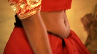 Asian Woman Takes Time to Seduce You