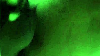 Hey, grab me hard from behind and cum inside.