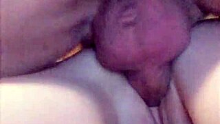 Me And My Girlfriend Hanging Out