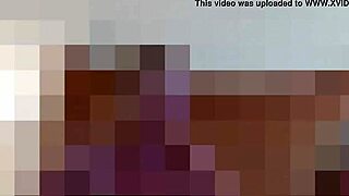 Small cock worship: For fetish video, a petite penis fetish video