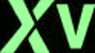 Two people wake up sexually content after they mutually and satisfying ejaculation