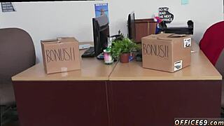 Watch this free gay anal movie with teen 18+ boy fucking old man in hd