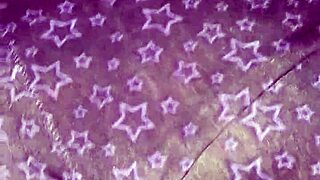 nunca deixe sua filha step sozinha com o padrasto