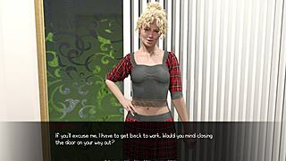 lets play redneck reborn college redemption