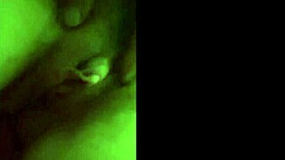 Greluda Maravilhosa Dying of Horniness with Wet Big Clit Teasing and Intense Desire.