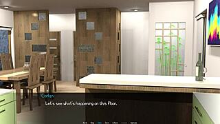 lets play redneck reborn college redemption