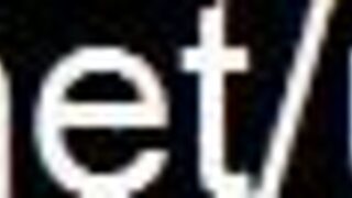 Female and male strippers undress and tease audience