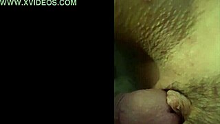 Greluda Maravilhosa Dying of Horniness with Wet Big Clit Teasing and Intense Desire.