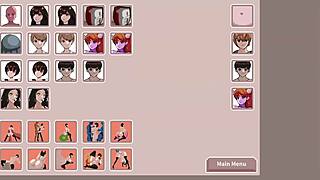 Bankrupt Heroines 2 Hentai With Big Tits And Ass 😍