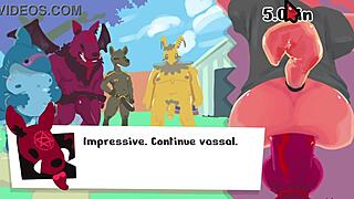 Help, I need to stretch out for Valentine's Day in anime hentai group