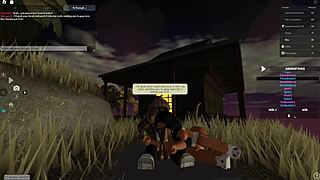 Watch this latina whore deepthroat and ride in doggystyle.