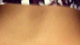 small skinny girl loves big cocks 😍