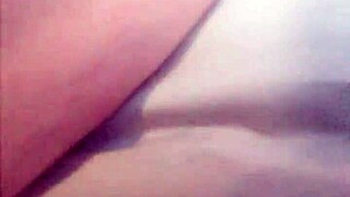 Me And My Girlfriend Hanging Out