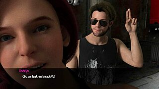 lets play redneck reborn college redemption