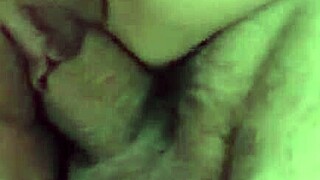 Want to see hot home sex and cum?