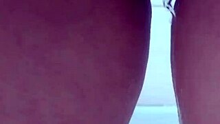 Want to see hot home sex and cum?