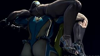 Ultimate Tournament Episode 2 Game