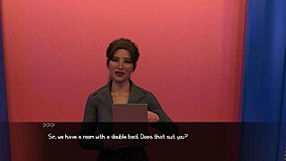 lets play redneck reborn college redemption