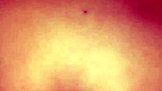 small skinny girl loves big cocks 😍