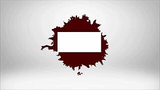 giana soaks and strokes pretty kitty