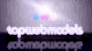 Cali Sweets Takes Huge Black Cock In Pov Blowjob, Ending With Cum Facial