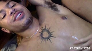 게임 시간에 우리를 건드리면 어떻게 되는지 봐