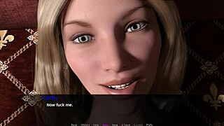 lets dive into a knights tale adventure part one