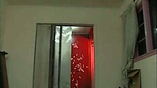 嘿，看过德州假阳具化装舞会恐怖经典恶搞吗？