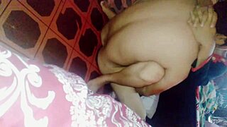 Cheating wife interactive Indian homemade video of a passionate encounter with her lover