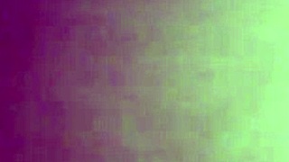 hot young amateur tries anal with big cock