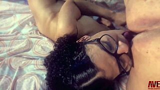 giving ass brings the best hardcore fun time