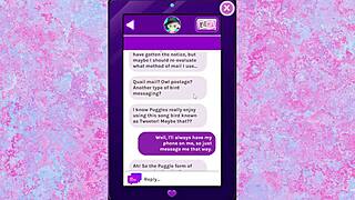 Magical Mischief: Wizard's Member Causes Mischief In Hentai Adventure