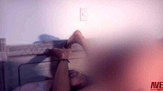 giving ass brings the best hardcore fun time