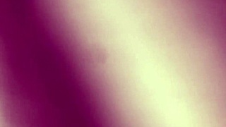 Bosshoggy, stroke my monster cock harder, I command