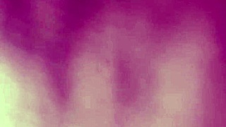 Bosshoggy, stroke my monster cock harder, I command