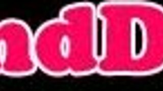 busty babes cocksucking and orally pleasing in taboo group