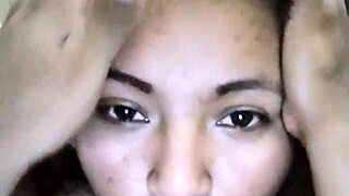 duo del sexo in anal doggystyle orgy