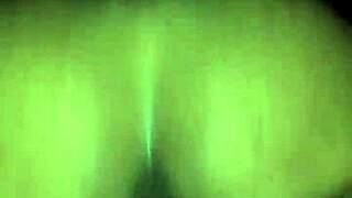 Wet and wild sex for amateur couple explores cowgirl position