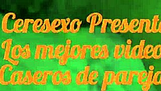 Bold Brunette Interrupts Masturbation