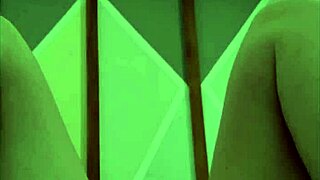 Compilation of Fucking and Showing to Fans.