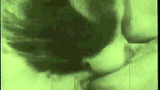 Dark Lantern Entertainment Presents Two Centuries Of Vintage Porn Classics