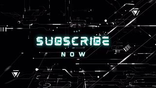 1st time on class with my sex teacher