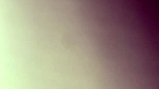 Bosshoggy, stroke my monster cock harder, I command