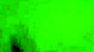 Brunette Sucks Dick So Good!