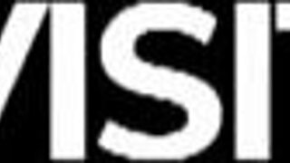 Black amateur teen gets banged by bwc in doggystyle and riding